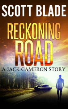 Reckoning Road_A Get Jack Reacher Short Story