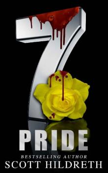 The 7: Pride