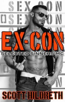 EX-CON
