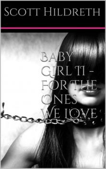 BABY GIRL II BABY GIRL II
