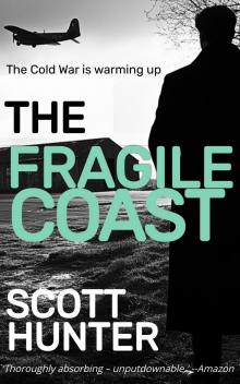 The Fragile Coast