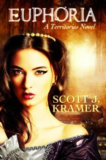 Euphoria Euphoria