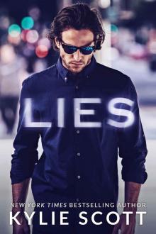 Lies_simple Lies_simple