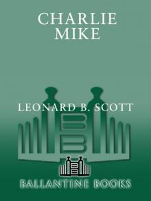Charlie Mike (1985) Charlie Mike (1985)
