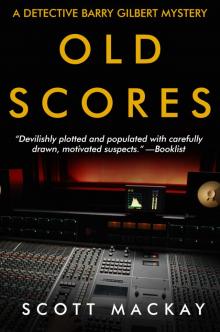 Old Scores