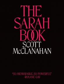 The Sarah Book