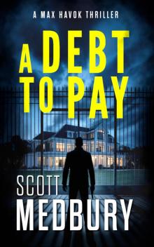 A Debt to Pay