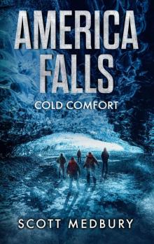Cold Comfort