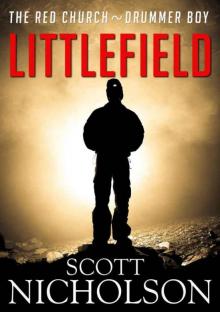Littlefield Littlefield