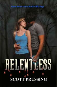 Relentless