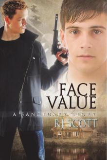 Face Value Face Value