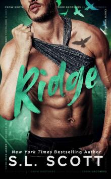 Ridge Ridge