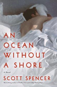 An Ocean Without a Shore An Ocean Without a Shore