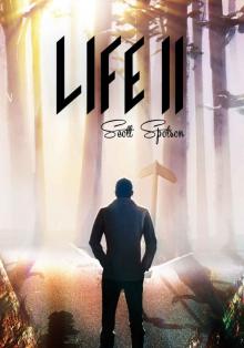 [2013] Life II