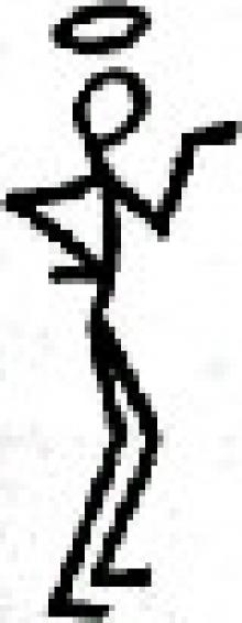 Charteris, Leslie - 11