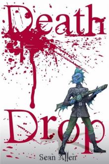Death Drop (The D-Evolution) Death Drop (The D-Evolution)
