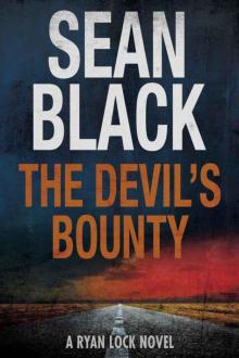 The Devil's bounty rl-4 The Devil's bounty rl-4