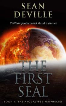 The First Seal