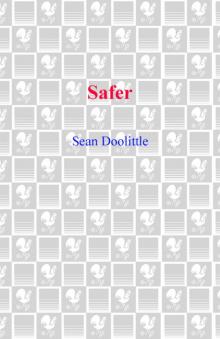 Safer