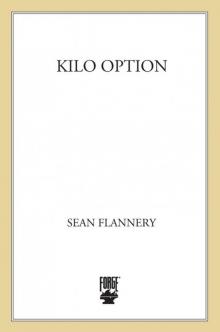 Kilo Option Kilo Option