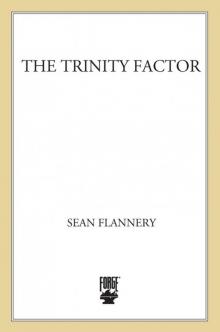 Trinity Factor
