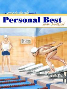 Personal Best: Going for the Gold