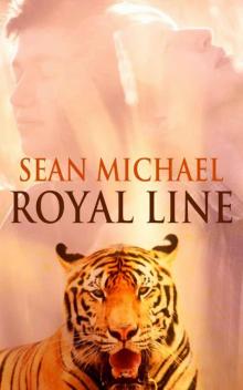 Royal Line Royal Line