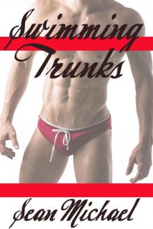 swimmingtrunks