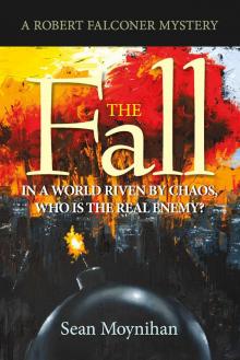 The Fall