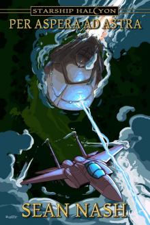 Per Aspera Ad Astra Per Aspera Ad Astra