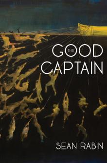 The Good Captain The Good Captain