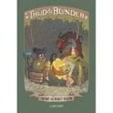 The Not-so-Deadly Dragon