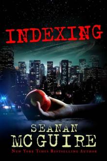 Indexing