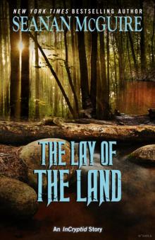 Lay of the Land