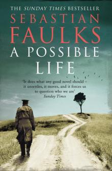 A Possible Life