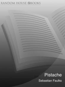 Pistache