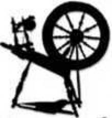 Linda Kay Silva - Across Time 02 Linda Kay Silva - Across Time 02