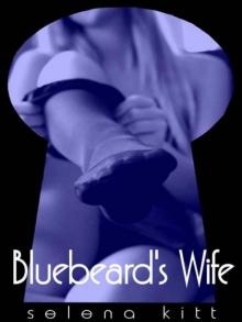 Bluebeard’s Wife