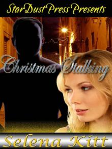 Christmas Stalking Christmas Stalking