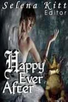 Happy Ever After Happy Ever After