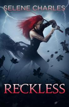 Reckless
