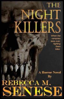 The Night Killers