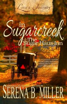 The Sugar Haus Inn
