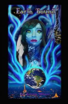 Earth Bound Earth Bound