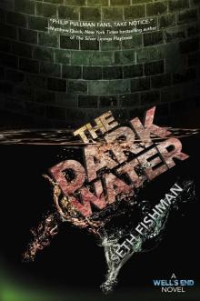 The Dark Water The Dark Water