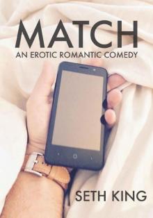 Match Match