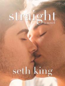 Straight Straight