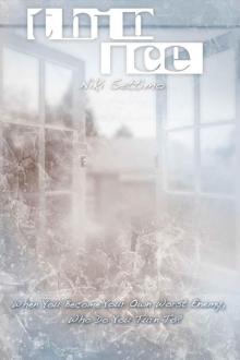 Thin Ice