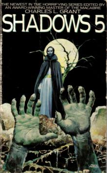 Charles L. Grant (ed)