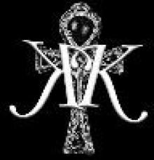 Deviant Intent: OBSESSION